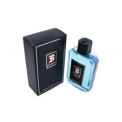 Best BRUMMEL AFTER SHAVE 250ML Hombre Tratamiento Corporal|Tratamiento Corporal