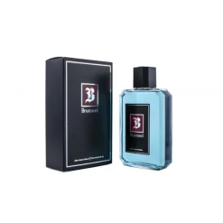 Best BRUMMEL AFTER SHAVE 250ML Hombre Tratamiento Corporal|Tratamiento Corporal