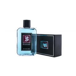 Best BRUMMEL AFTER SHAVE 250ML Hombre Tratamiento Corporal|Tratamiento Corporal