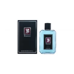 Best BRUMMEL AFTER SHAVE 250ML Hombre Tratamiento Corporal|Tratamiento Corporal