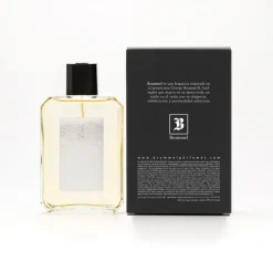 Hot BRUMMEL COLONIA Hombre Eau De Cologne Hombre|Eau De Cologne
