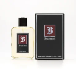 Hot BRUMMEL COLONIA Hombre Eau De Cologne Hombre|Eau De Cologne