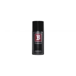 Discount BRUMMEL DESODORANT SPRAY 150ML Hombre Tratamiento Corporal|Tratamiento Corporal