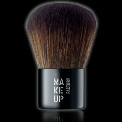 BRUSH FOR MINERAL POWDER FOUNDATION Accesorios De Maquillaje
