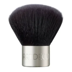 Brush For Mineral Powder Foundation Accesorios De Maquillaje
