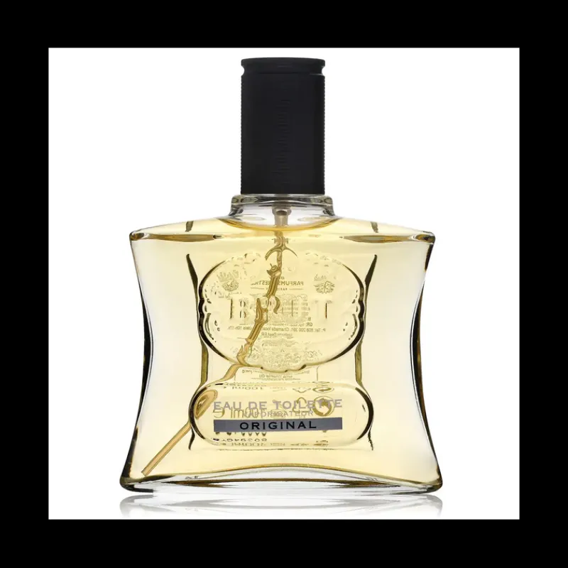 Clearance ORIGINAL EAU DE TOILETTE 100ML Hombre Eau De Toilette Hombre|Eau De Toilette