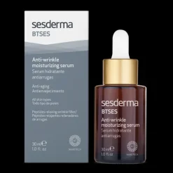 Online BTSES SERUM  HIDRATANTE ANTIARRUGAS 30ML Facial