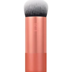 New Bubble Blending Brush Accesorios De Maquillaje