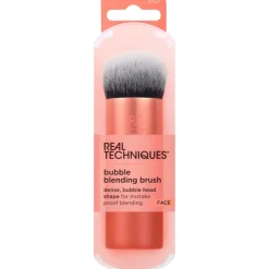 New Bubble Blending Brush Accesorios De Maquillaje