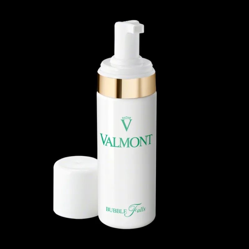 New BUBBLE FALLS 150ML Karité|Miscelas