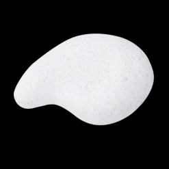 New BUBBLE FALLS 150ML Karité|Miscelas