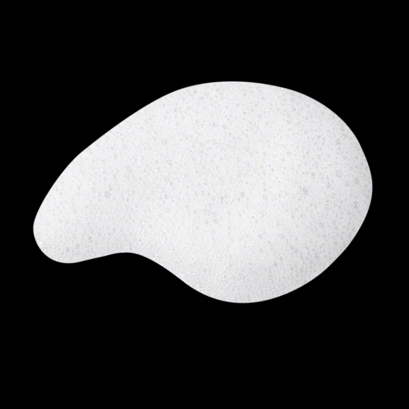 New BUBBLE FALLS 150ML Karité|Miscelas