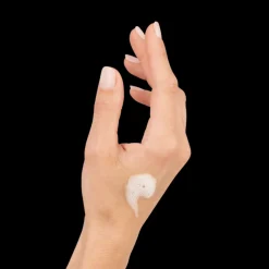 New BUBBLE FALLS 150ML Karité|Miscelas