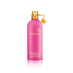 Hot BUBBLE FOR EVER EAU DE PARFUM Mujer Eau De Parfum Mujer