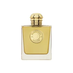 Best Goddess Eau de Parfum Intense para Mujer Mujer Eau De Parfum Mujer