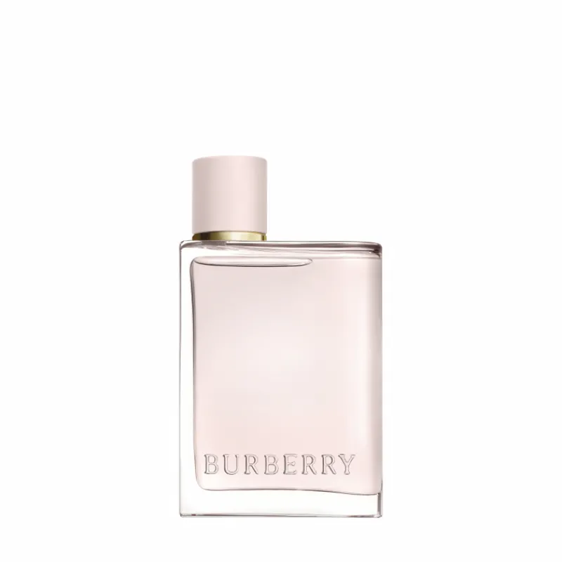 Online HER EAU DE PARFUM Mujer Eau De Parfum Mujer