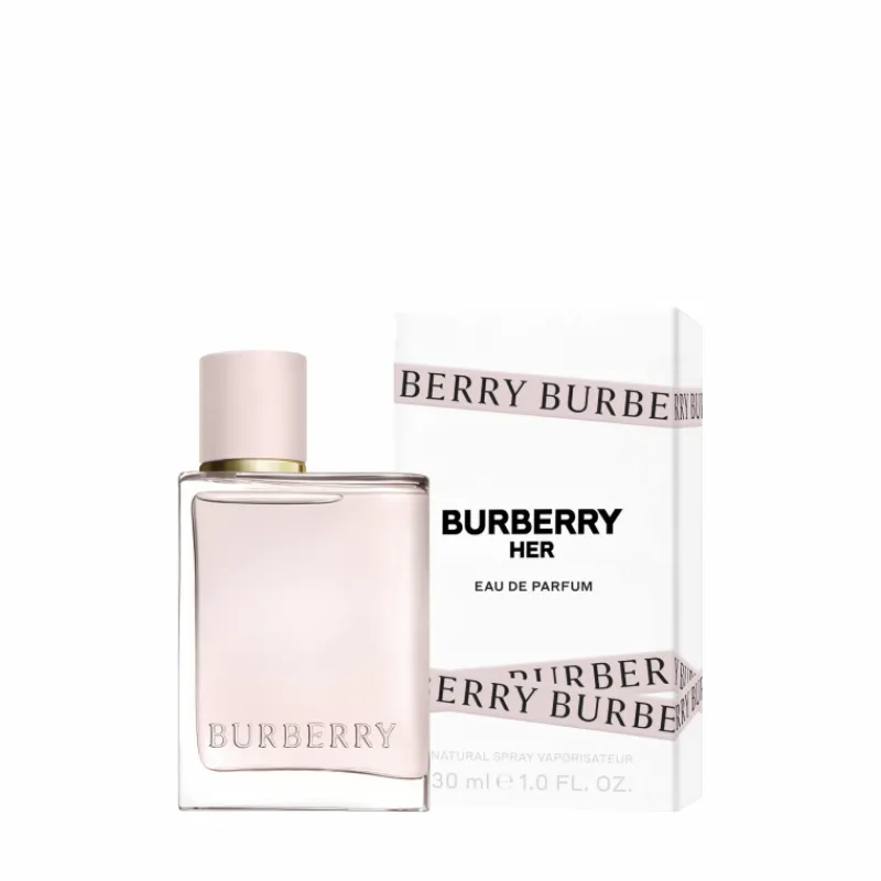 Online HER EAU DE PARFUM Mujer Eau De Parfum Mujer