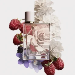 Online HER EAU DE PARFUM Mujer Eau De Parfum Mujer