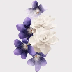 Online HER EAU DE PARFUM Mujer Eau De Parfum Mujer