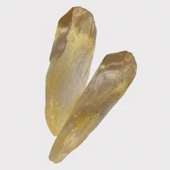 Online HER EAU DE PARFUM Mujer Eau De Parfum Mujer