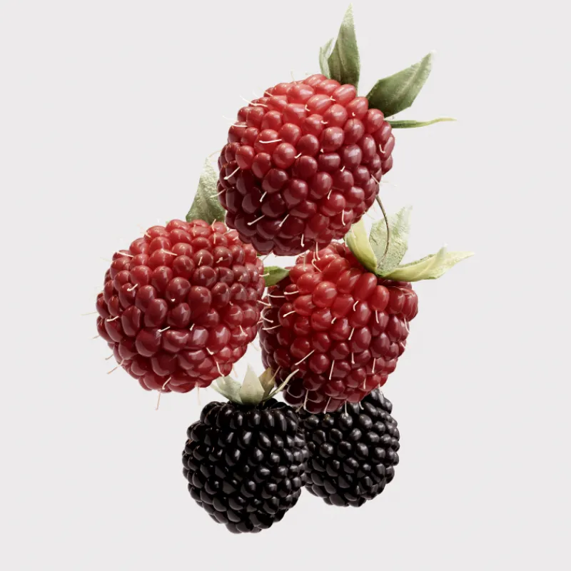 Online HER EAU DE PARFUM Mujer Eau De Parfum Mujer