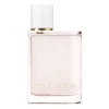 Clearance HER EAU DE TOILETTE Mujer Eau De Toilette Mujer