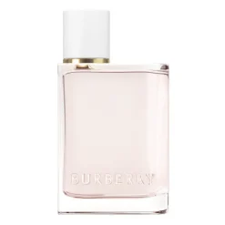 Clearance HER EAU DE TOILETTE Mujer Eau De Toilette Mujer