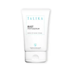 Online BUST PHYTOSERUM TUBO 70 ML Corporal