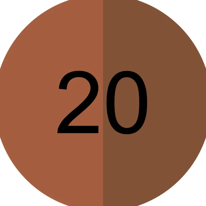 Online Butter Like Bronze & Contour Palette Polvos