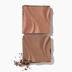 Online Butter Like Bronze & Contour Palette Polvos