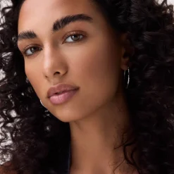 Online Butter Like Bronze & Contour Palette Polvos