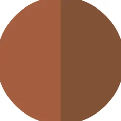 Online Butter Like Bronze & Contour Palette Polvos