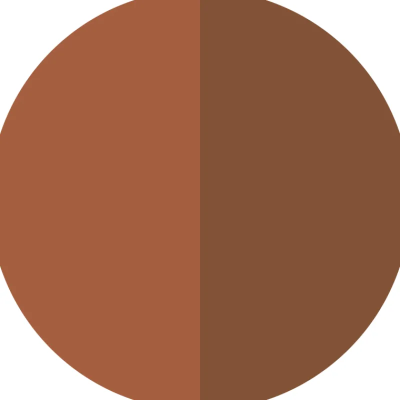 Online Butter Like Bronze & Contour Palette Polvos