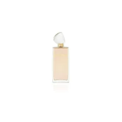 BUTTERFLY EAU DE PARFUM Mujer Eau De Parfum Mujer