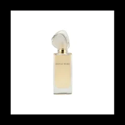 Hot BUTTERFLY EAU DE TOILETTE 50 ML Mujer Eau De Toilette Mujer