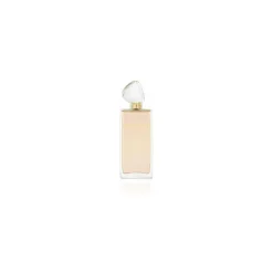Clearance BUTTERFLY PARFUM 30 ML Mujer Eau De Parfum Mujer
