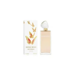 Clearance BUTTERFLY PARFUM 30 ML Mujer Eau De Parfum Mujer