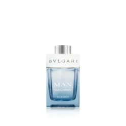 New Man Glacial Essence Eau de Parfum Hombre Eau De Parfum Hombre|Eau De Parfum