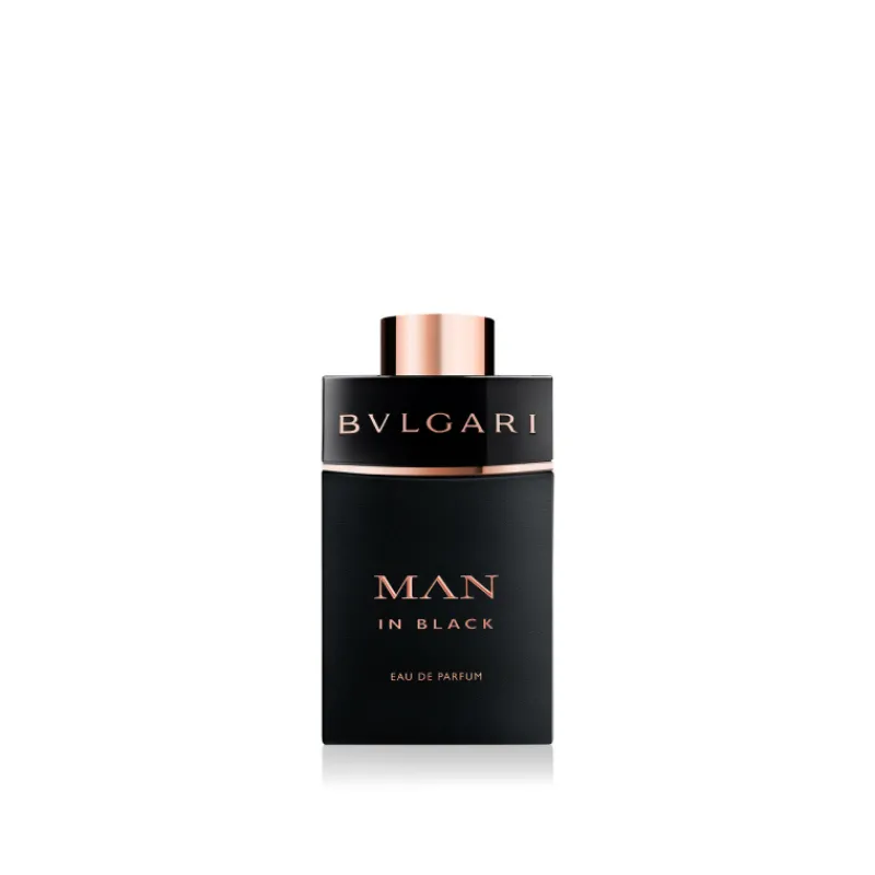Online Man In Black Eau de Parfum Hombre Eau De Parfum Hombre|Eau De Parfum
