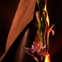 Online Man In Black Eau de Parfum Hombre Eau De Parfum Hombre|Eau De Parfum