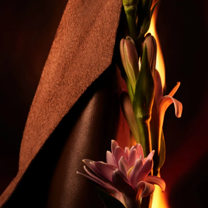 Online Man In Black Eau de Parfum Hombre Eau De Parfum Hombre|Eau De Parfum