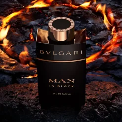 Online Man In Black Eau de Parfum Hombre Eau De Parfum Hombre|Eau De Parfum