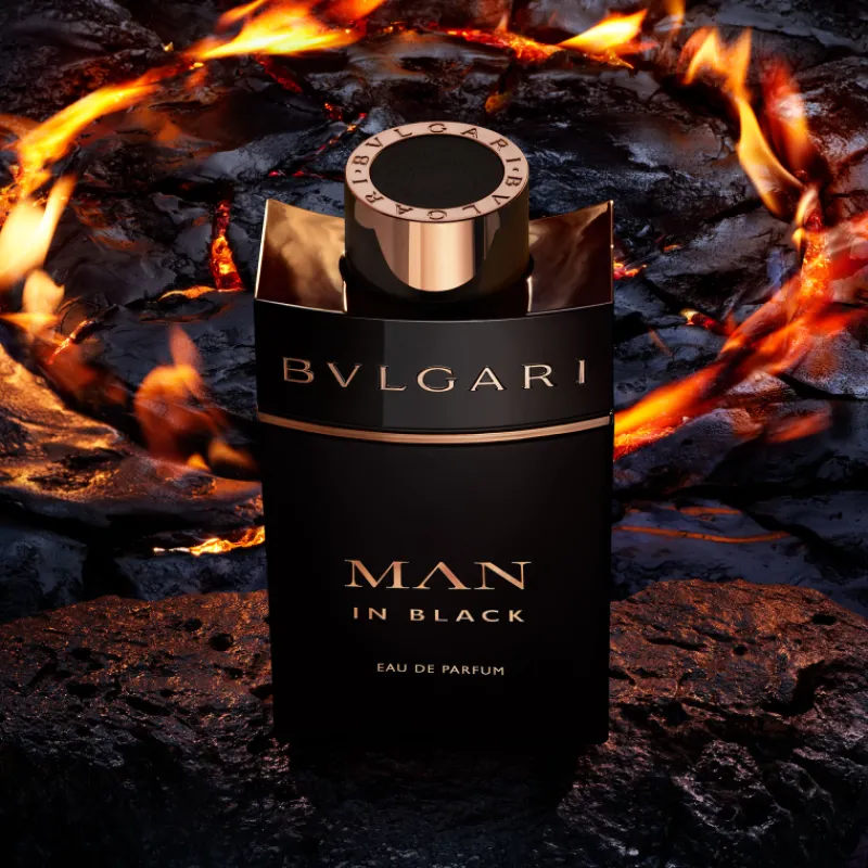 Online Man In Black Eau de Parfum Hombre Eau De Parfum Hombre|Eau De Parfum