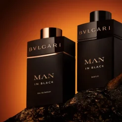 Online Man In Black Eau de Parfum Hombre Eau De Parfum Hombre|Eau De Parfum