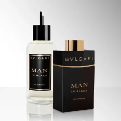 Online Man In Black Eau de Parfum Hombre Eau De Parfum Hombre|Eau De Parfum