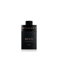 Online Man In Black Parfum Hombre Eau De Parfum Hombre|Eau De Parfum