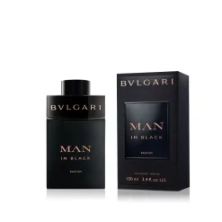 Online Man In Black Parfum Hombre Eau De Parfum Hombre|Eau De Parfum