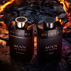 Online Man In Black Parfum Hombre Eau De Parfum Hombre|Eau De Parfum