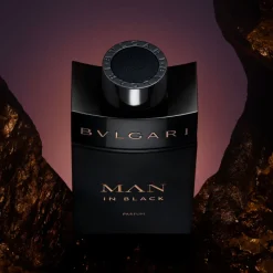 Online Man In Black Parfum Hombre Eau De Parfum Hombre|Eau De Parfum