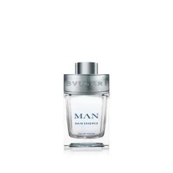 Outlet Man Rain Essence Eau de Parfum Hombre Eau De Parfum Hombre|Eau De Parfum